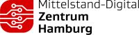 Mittelstand-Digital Zentrum Hamburg